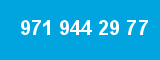 971 944 29 77
